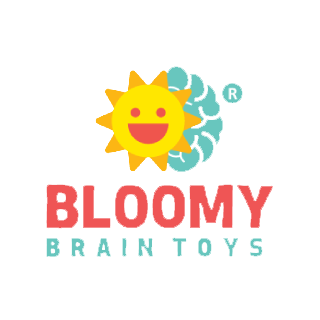 Smart online brain toys