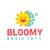 Bloomy Brain Toys