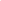 Who Am I Flash Cards