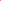 Bloomy Gift Card - Bloomy Brain Toys