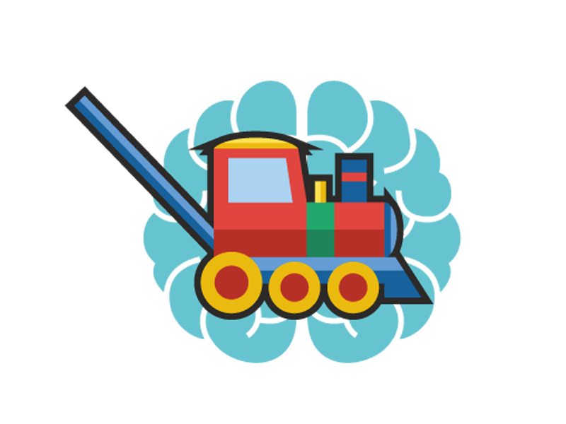 Motor Skills development | Motor Skills Activities – Bloomy Brain Toys